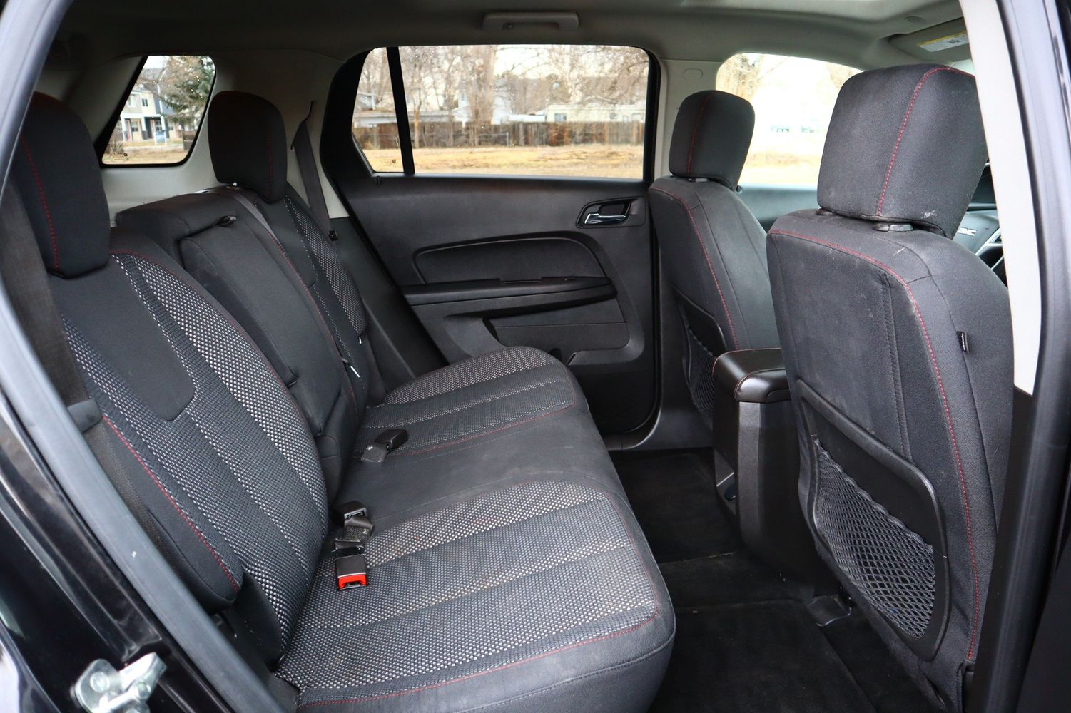 2015 gmc terrain sle 2 victory motors of colorado