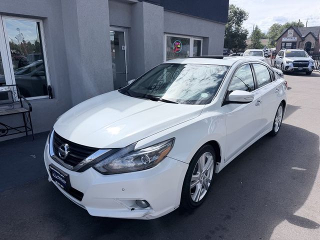 Padas Auto Sales LLC