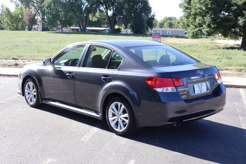 【レア12インチ】UBAD – The Legacy 1/43 SUBARU LEGACY OUTBACK 2.5i EyeSight (2012) ダークグレー