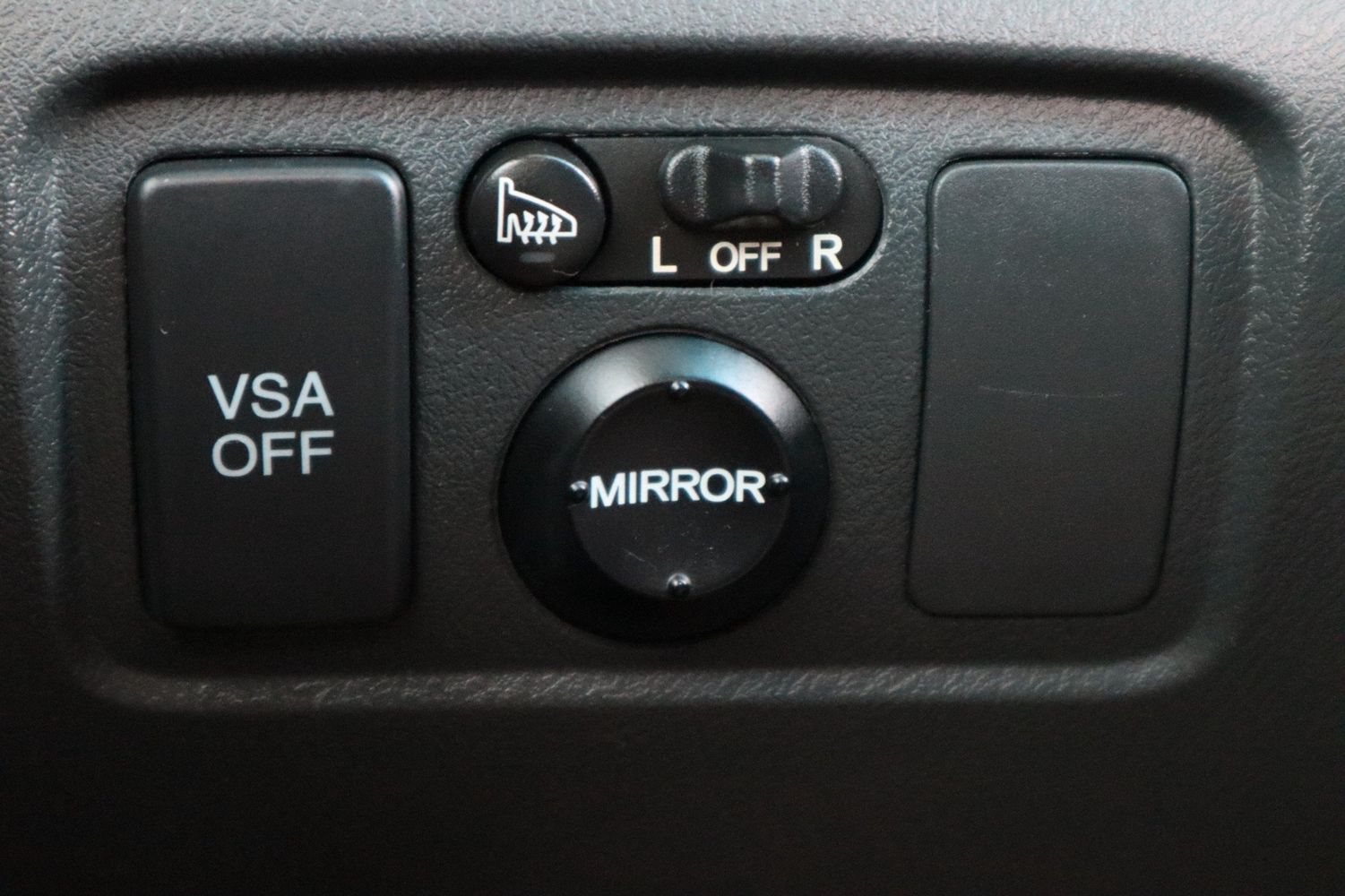 2007 Acura TL Type-S | Victory Motors of Colorado