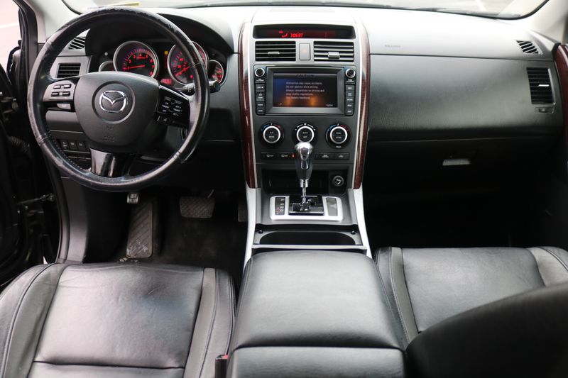 マサ RM5NZLPJ2UOMYG.jpg?h=500