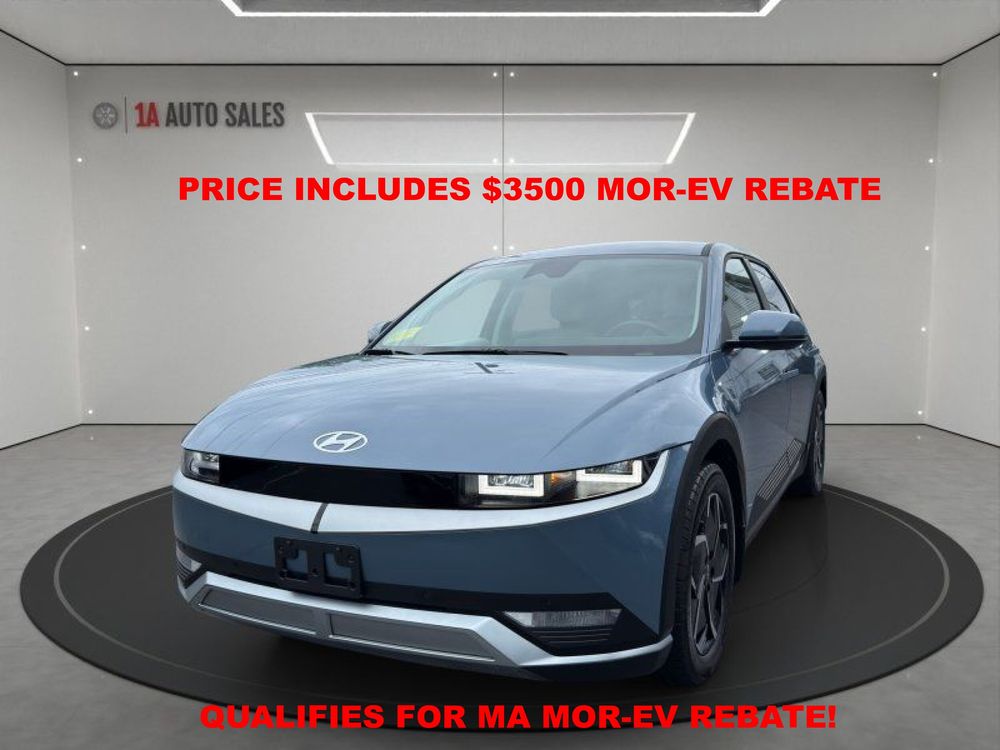 Featured Vehicle Image