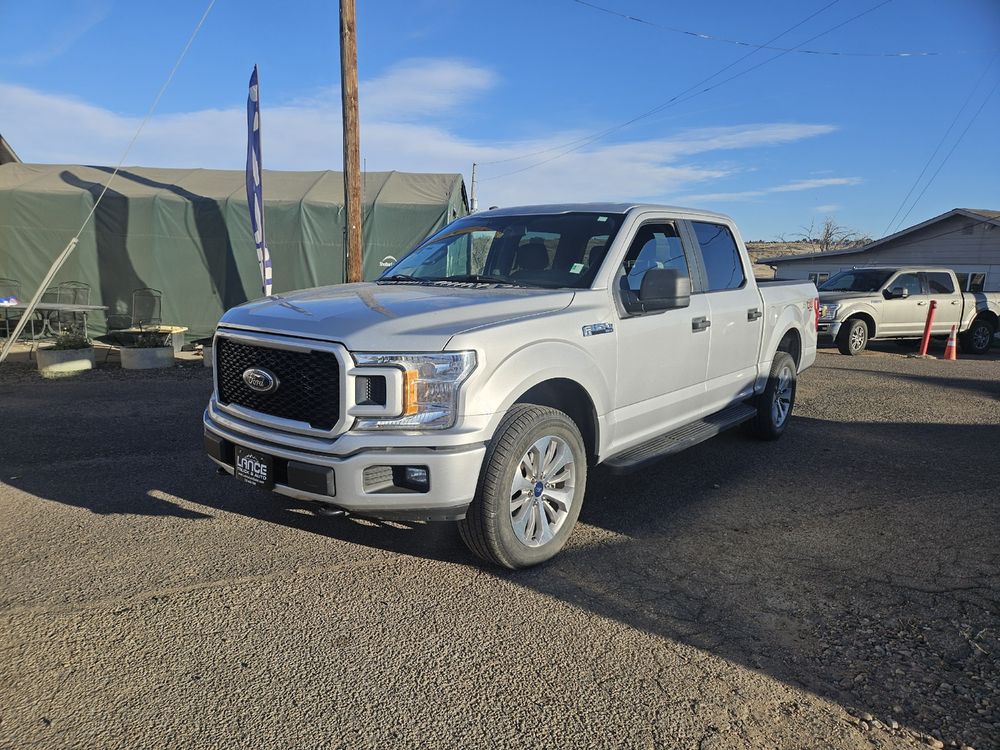 Featured Vehicle Image