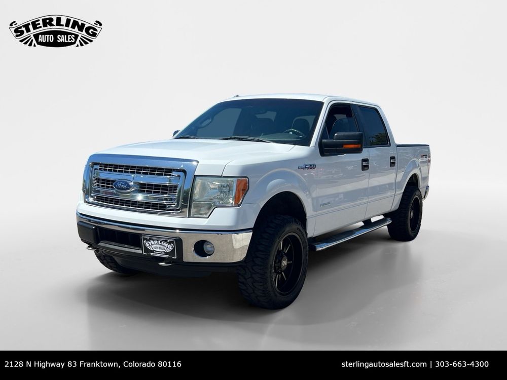 Featured Vehicle Image