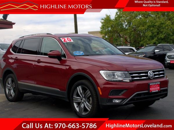 Featured Vehicle Image