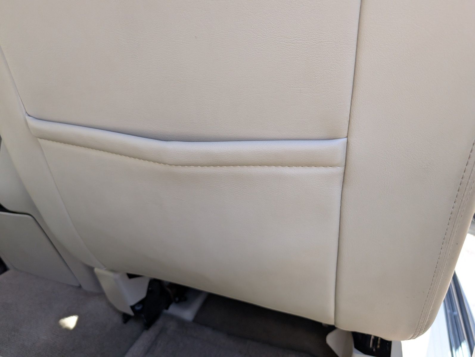 2004 Cadillac Escalade ESV 148