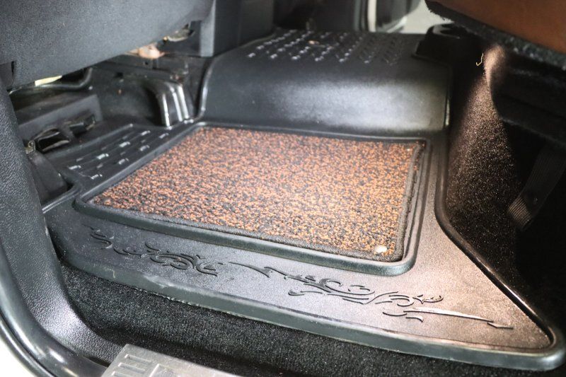 2016 RAM Ram 2500 Pickup Laramie Longhorn - Photo 22