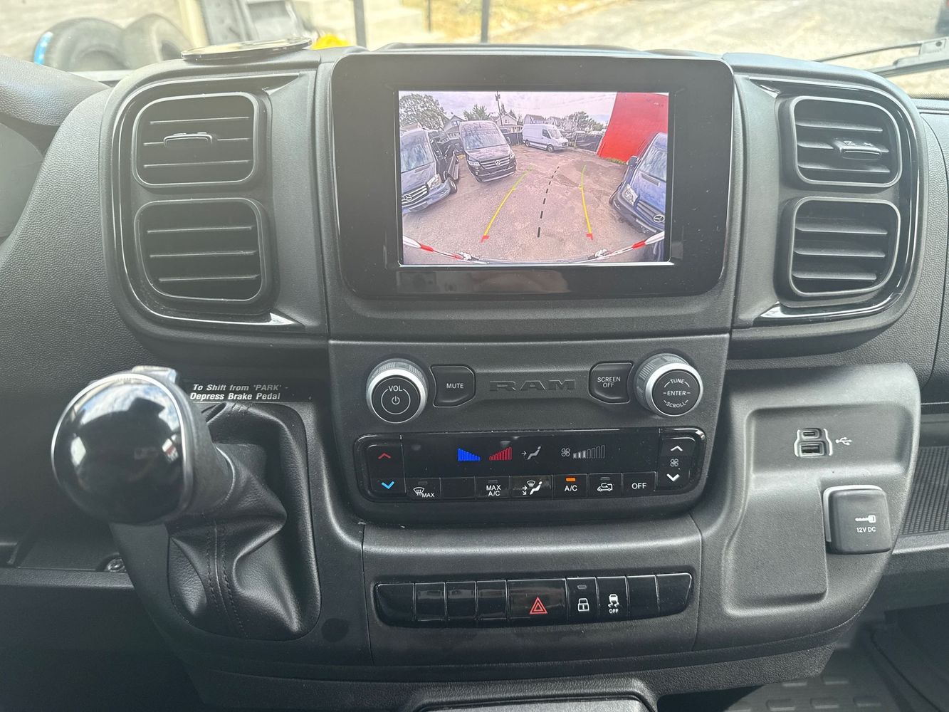 View 30