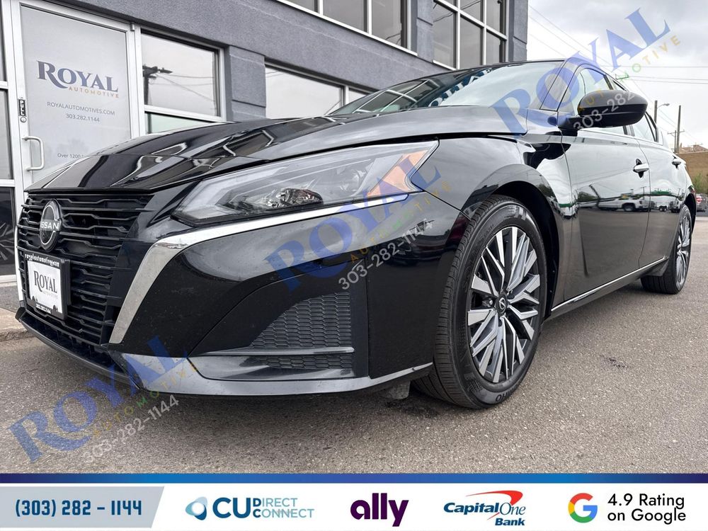Featured Vehicle Image