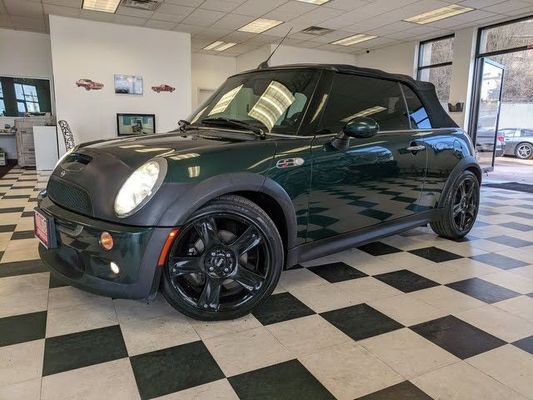 Cool Rides Of Colorado Springs >> Inventory Cool Rides Of Colorado Springs Cool Rides Of Colorado Springs >> Inventory Cool Rides Of Colorado Springs