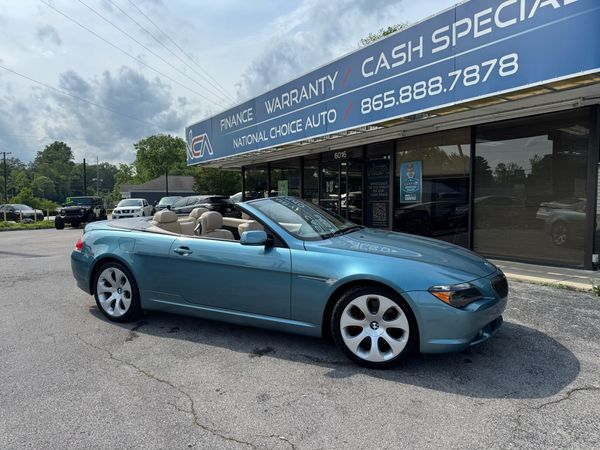 Featured Vehicle Image