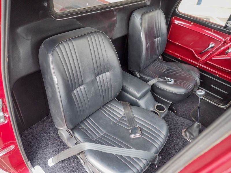 image bucket seats c10 image bucket seats c10