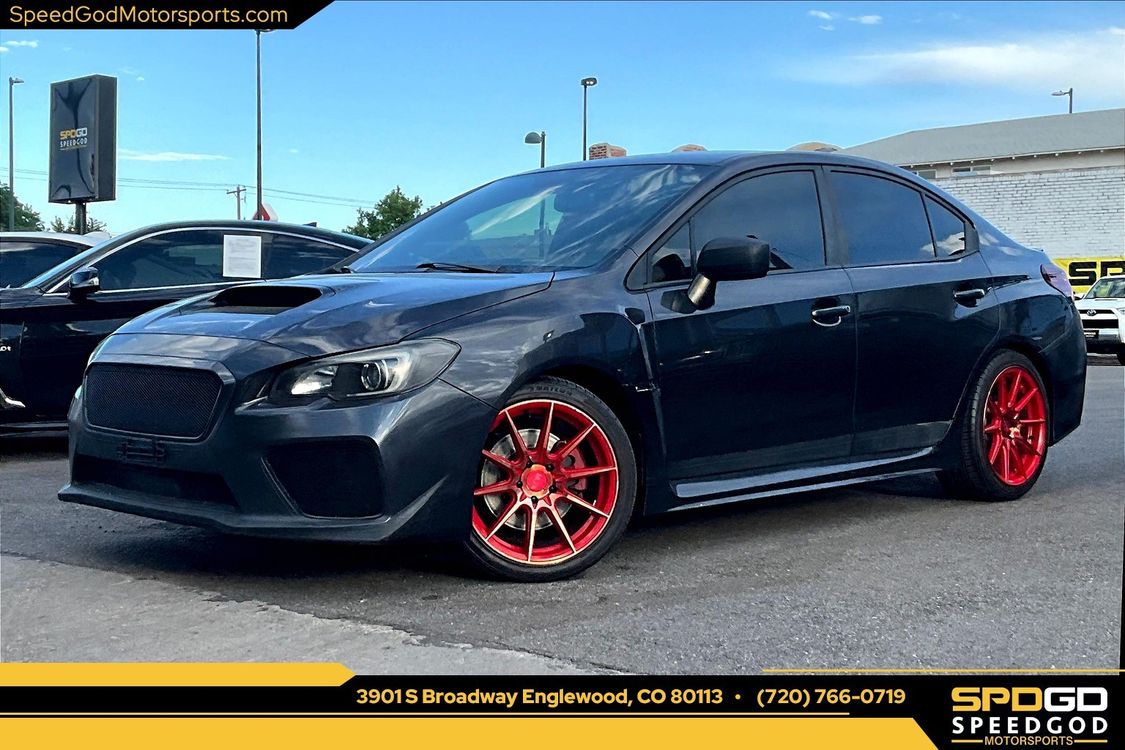Featured Vehicle Image