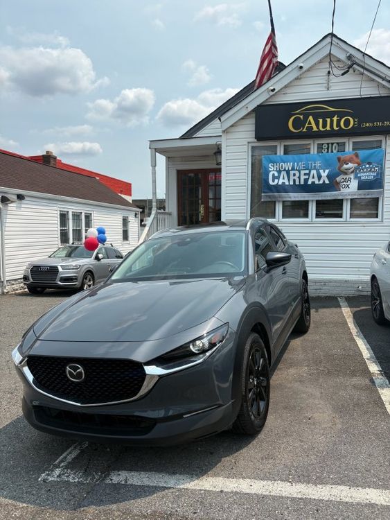 Featured Vehicle Image