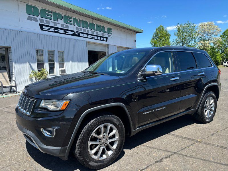 Featured Vehicle Image