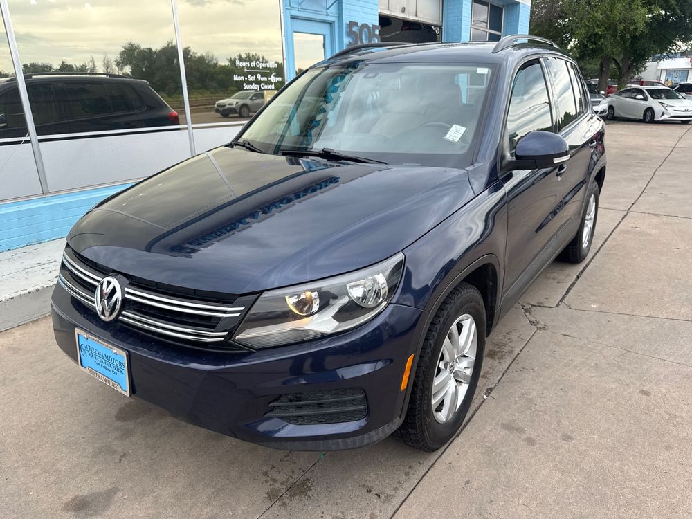 Featured Vehicle Image