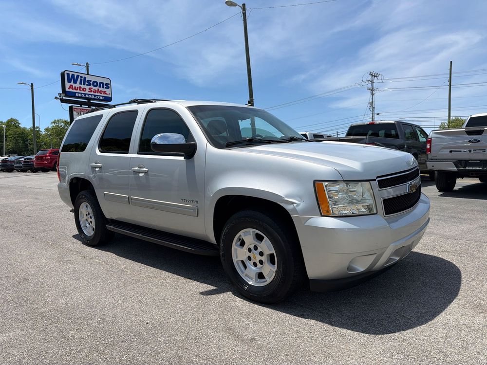 Featured Vehicle Image