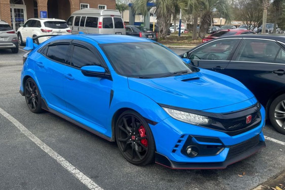 Featured Vehicle Image