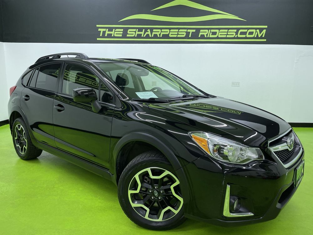 Featured Vehicle Image