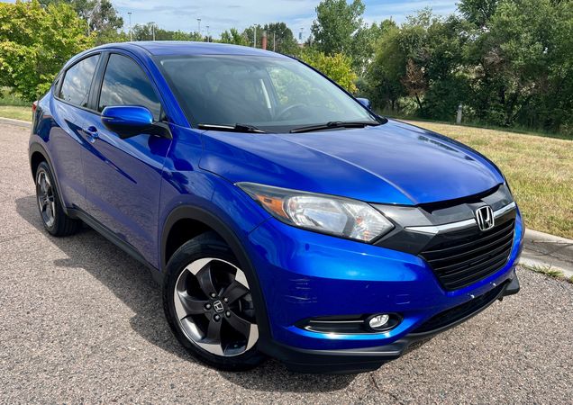 Featured Vehicle Image