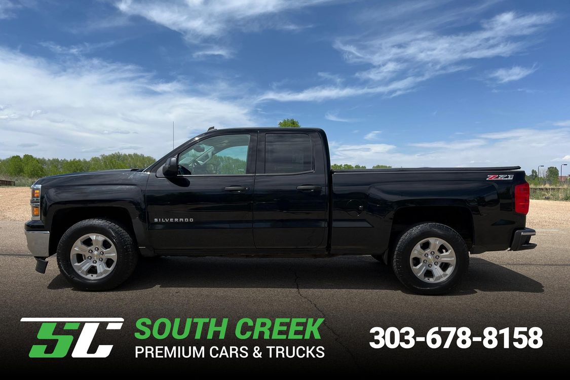 Featured Vehicle Image
