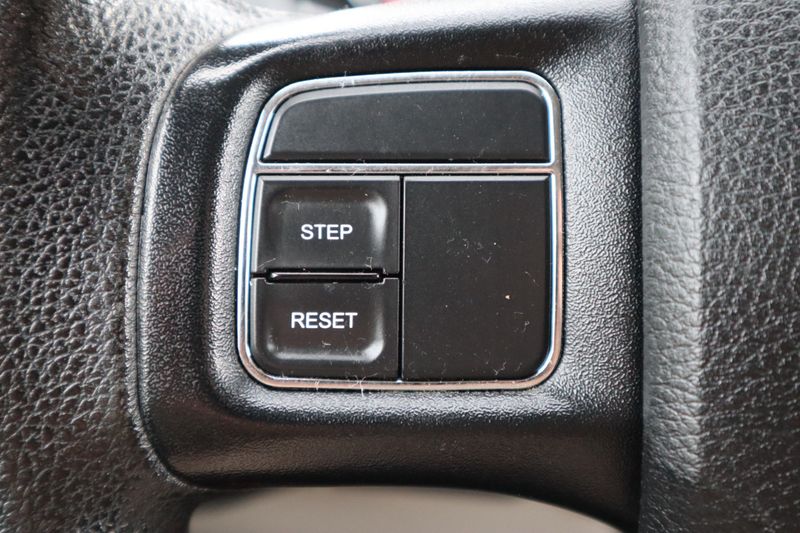 2014 DODGE GRAND CARAVAN COMMON PROBLEMS visual data 6