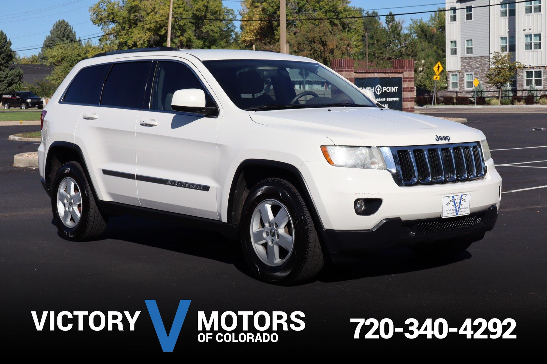 Sitemapcdatahttpsomobeldreferenzcomamazing 2012 Jeep Laredo X Images
