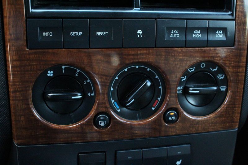 2010 ford explorer eddie bauer 2010 ford explorer eddie bauer