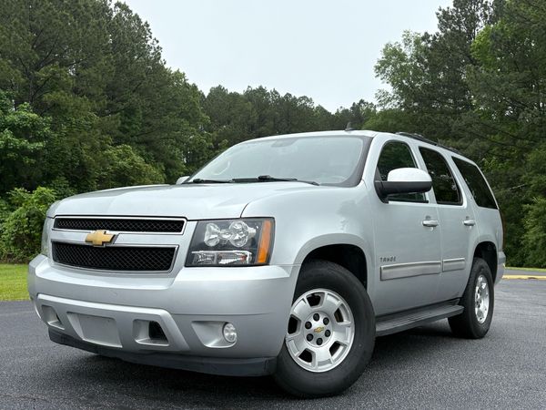 Featured Vehicle Image