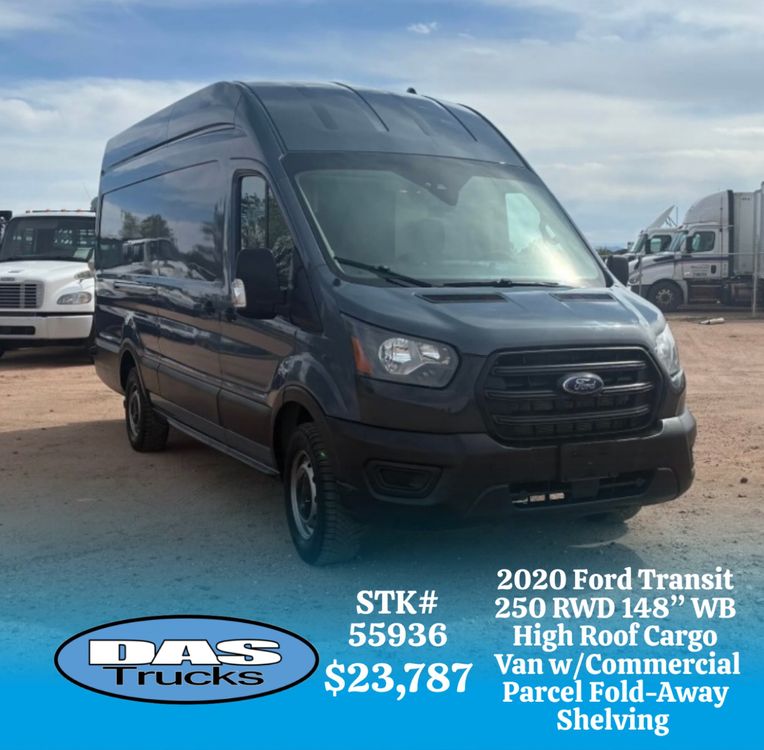 Featured Vehicle Image