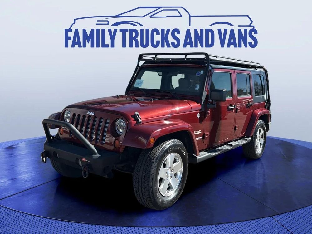 Featured Vehicle Image