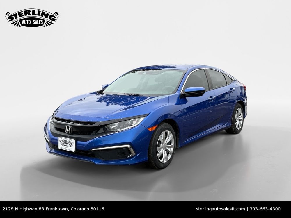 Featured Vehicle Image