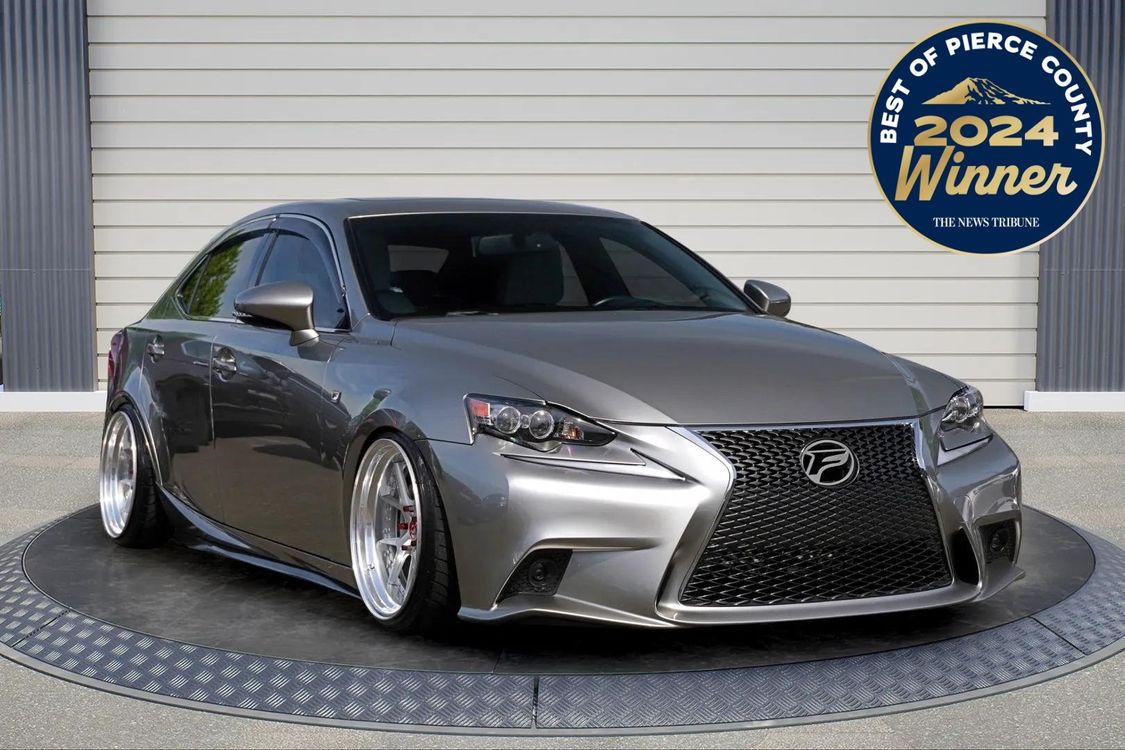 Featured Vehicle Image