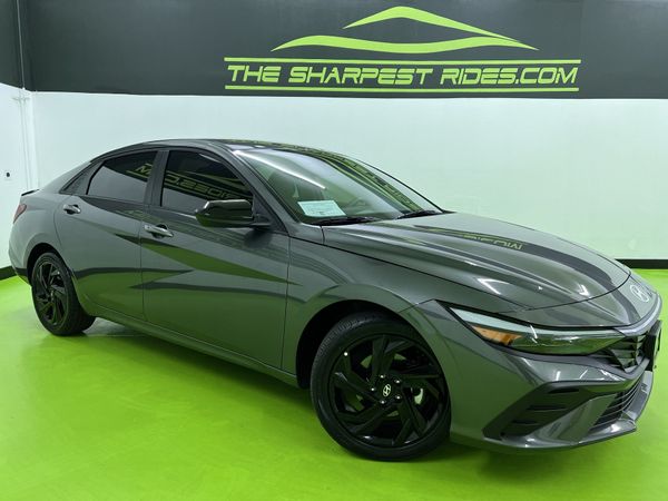 Featured Vehicle Image