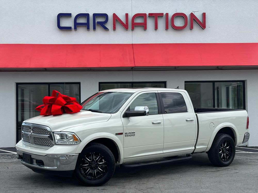 Featured Vehicle Image