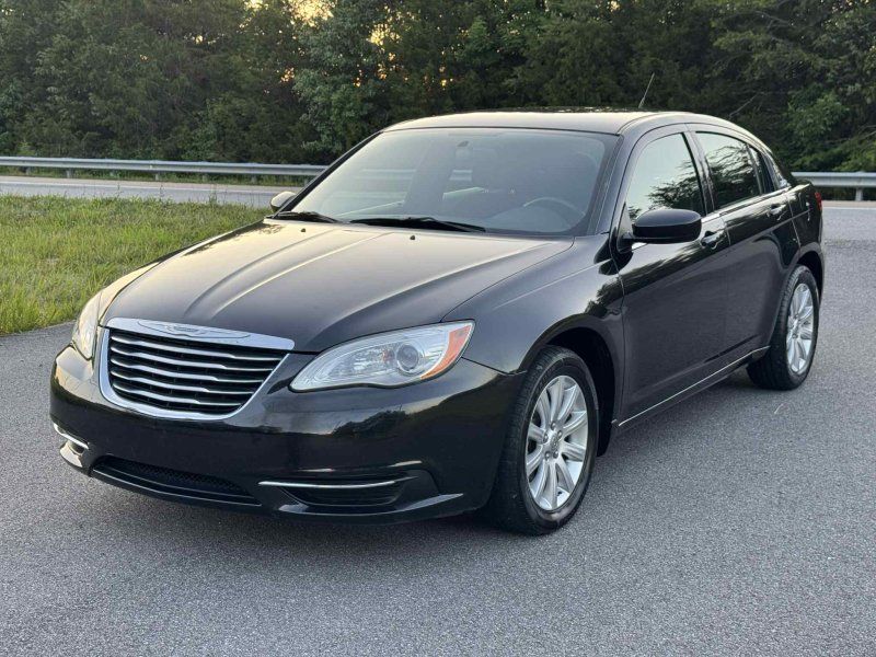 Featured Vehicle Image