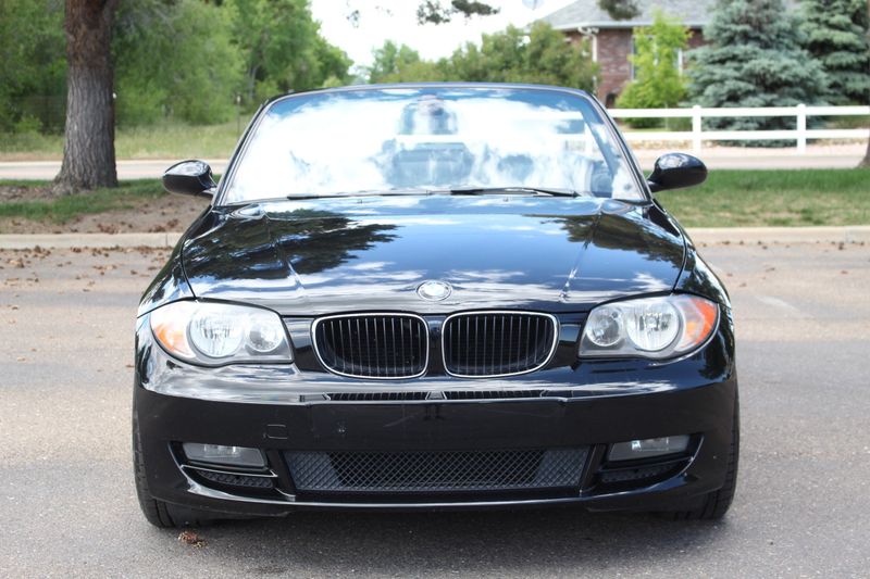 2008-bmw-128i-photos