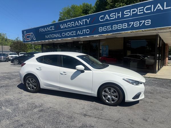 Featured Vehicle Image