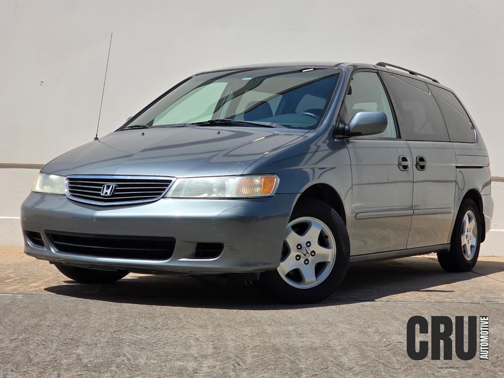 Featured Vehicle Image