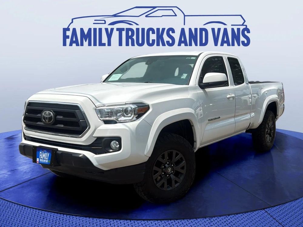 Featured Vehicle Image
