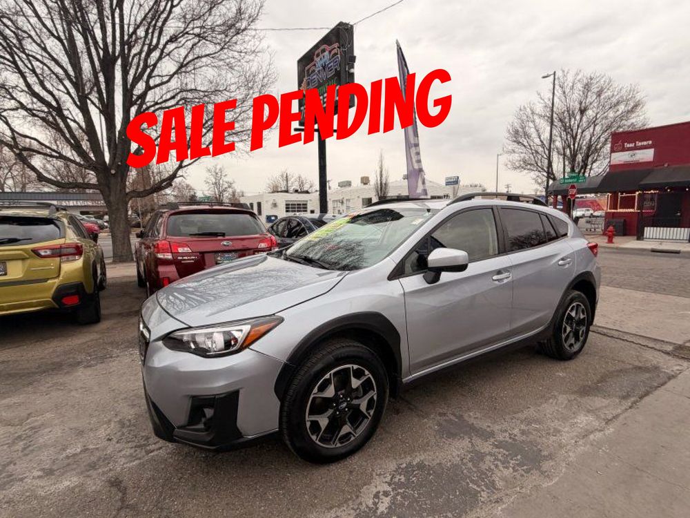 Featured Vehicle Image