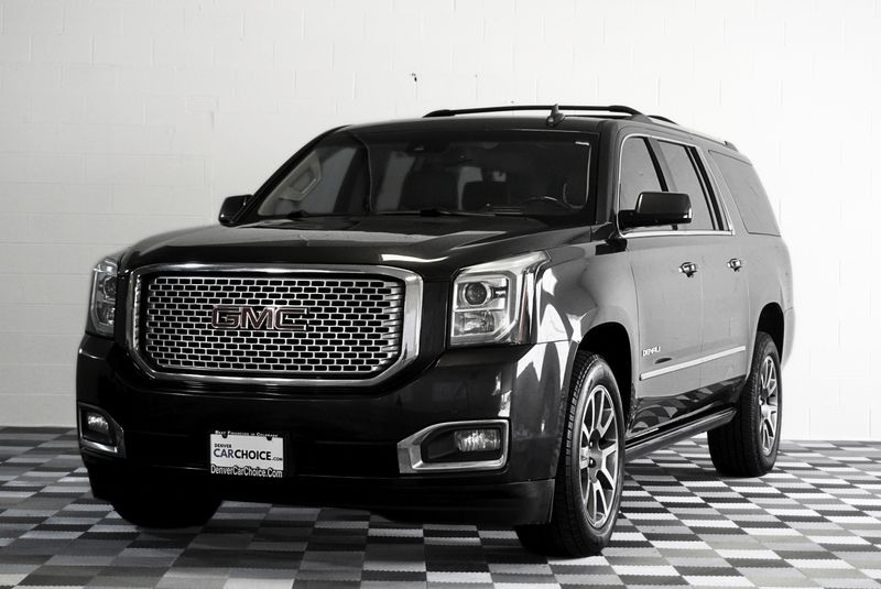 に China SY-2411 JCB 455 ZX 457 HT 457 ZX WHEEL LOADER hydraulic