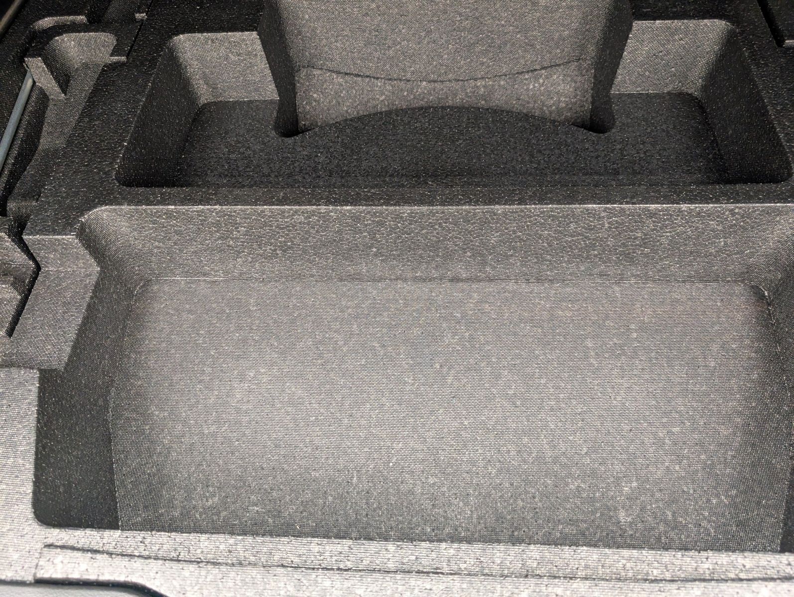 2017 Subaru Forester 28