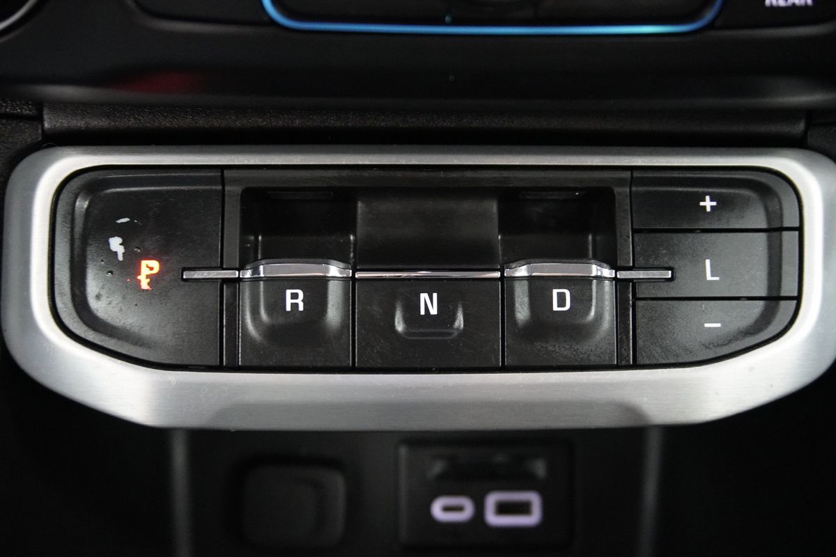 2020 GMC Acadia AWD SLT