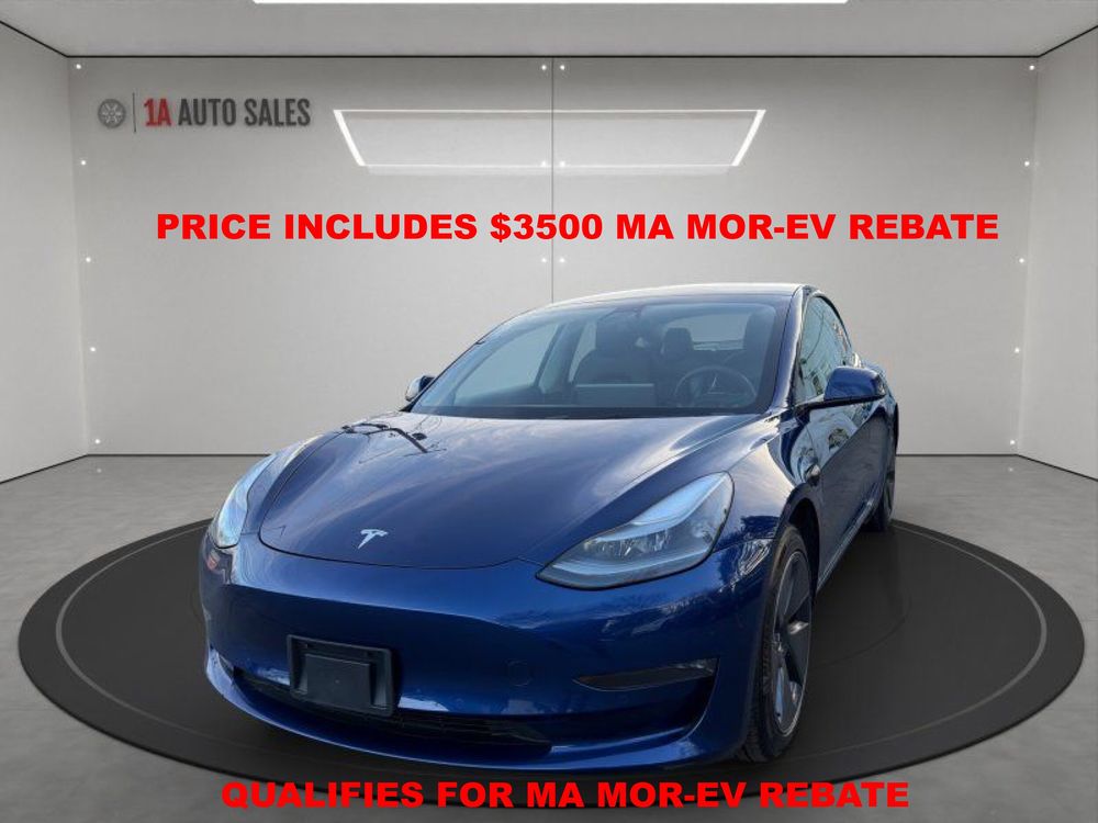 Featured Vehicle Image