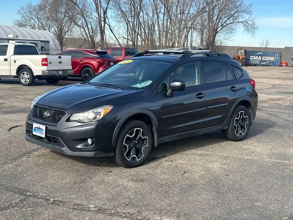 Featured Vehicle Image