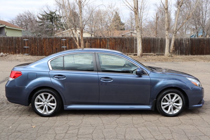 G0HOEI4PM2AJ5Y.jpg?h=500