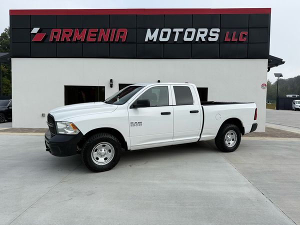 Featured Vehicle Image
