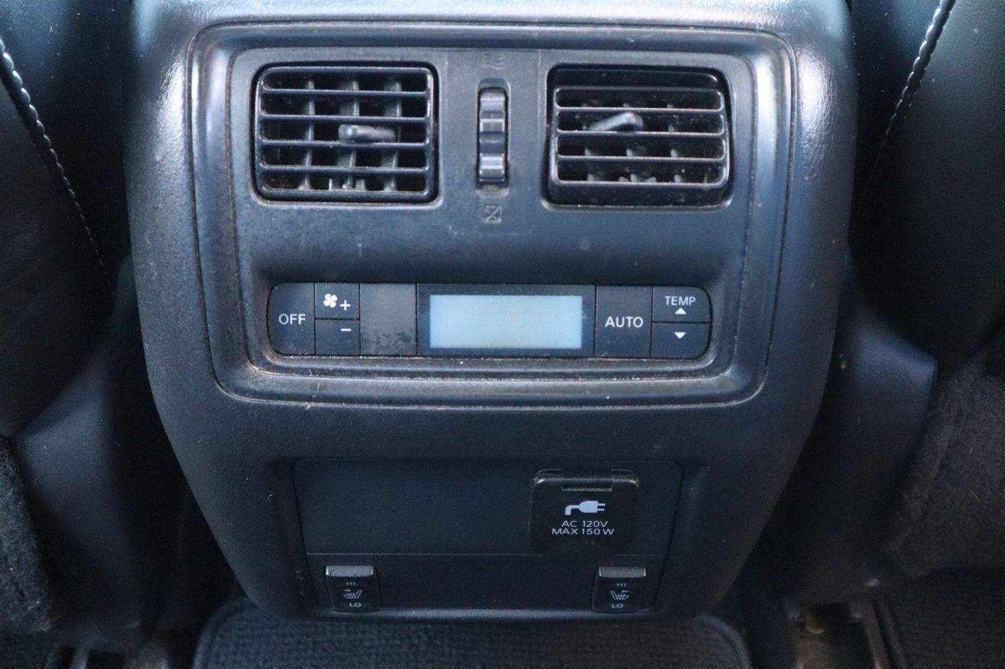2014 Nissan Pathfinder SL | Victory Motors of Colorado