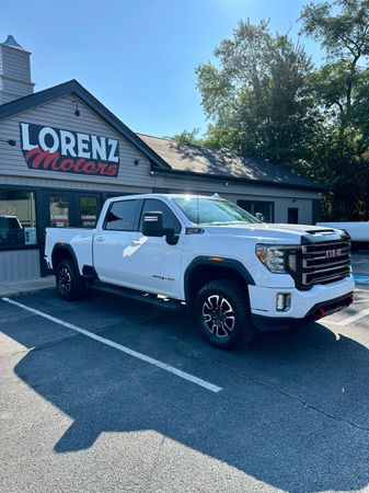 Featured Vehicle Image